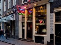 Hotel de Mallemoolen